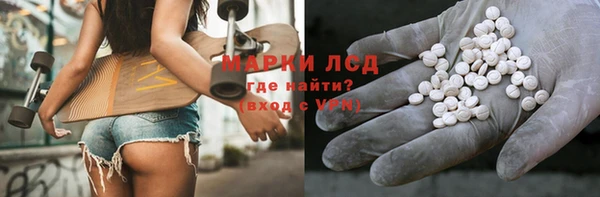spice Заводоуковск