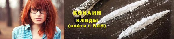 spice Заводоуковск