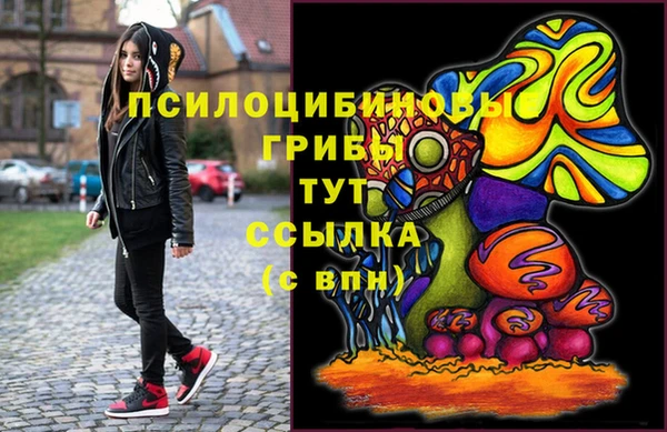 бошки Заволжск