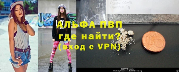spice Заводоуковск
