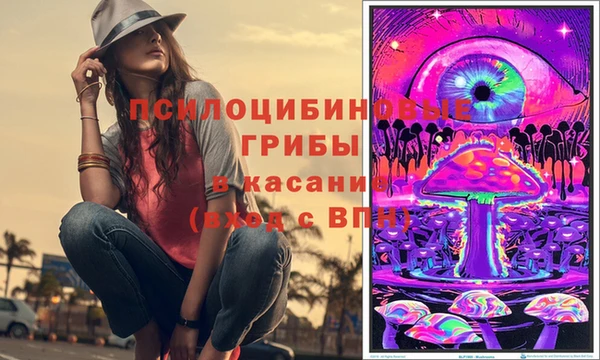 бошки Заволжск