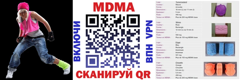 shop клад  Талдом  МДМА молли  купить наркоту 